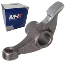 Balancim de Valvulas - CRF - XR200R - Strada - Turuna - Bros