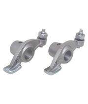 Balancim De Válvulas Yamaha Ybr 125 Xtz 125 E Neo 115 Wgk