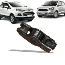 Balancim Do Comando Das Valvulas ( Valor Da Unidade ) ( Ecosport 2017 A 2020 Motor 1.5 Dragon ) ( Ka 2018 A 2020 1.5 Dragon Flex ) - GN1G6529AA