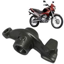 Balancim Escape Admissão Nx-4 Falcon 400 1999 Até 2008