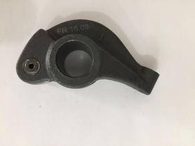 Balancim escape hr a16h529