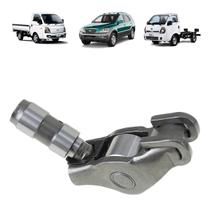 Balancim escape hyundai hr kia bongo k2500 2.5 2013 a 2023 sorento ex 2.5 16v 2005 a 2009 unidade com tucho