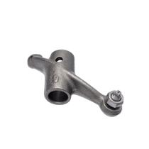 Balancim Escape Ww3 Cg Today 91/ F016