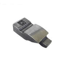 Balancim Fiat 1.8 8v Palio Siena Strada Stilo Doblo Chevrolet Motor VHC Astra Blazer Celta Corsa Kadett Ipanema Meriva Monza Omega S10 Vectra e Zafira