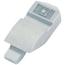 Balancim Fiat Palio Weekend 2006 a 2006 APLIC 280 Balancim Fiat Palio Weekend 2006 a 2006 APLIC 280