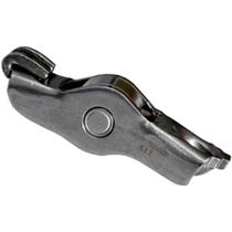 Balancim Ford Focus 2003 a 2011 TARANTO BA340100