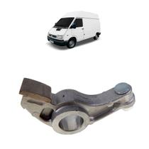 Balancim grande admissão escape renault trafic gasolina 1994 a 2002 Balancim grande admissão escape renault trafic gasolina 1994 a 2002
