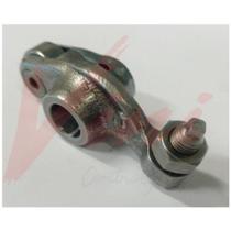 Balancim Honda Cg 150 Titan 2004 a 2008 CONTROLFLEX