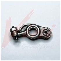 Balancim Honda Cg 160 Start 2016 a 2018 CONTROLFLEX Balancim Honda Cg 160 Start 2016 a 2018 CONTROLFLEX