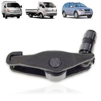 Balancim hr/k2500 13/ sorento 05/ admissao 16v in c/ tucho unit