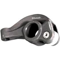 Balancim Hyundai Hr 2007 a 2014 TARANTO BA910700-A