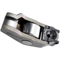 Balancim Kia Bongo 2013 a 2024 TARANTO BA911300-E