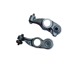 Balancim lead 110 2010 ate 2015 adm/escap par c/rolete Balancim lead 110 2010 ate 2015 adm/escap par c/rolete