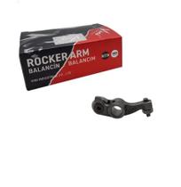 Balancim lead 110 2010 ate 2015 escape vinni Balancim lead 110 2010 ate 2015 escape vinni