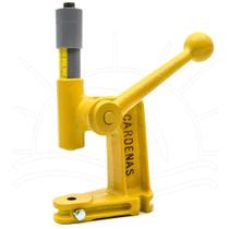 Balancim Manual Cardenas 100 - Amarelo