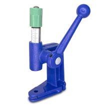 Balancim Manual de Aplicar e Apertar Botões e Ilhós Marpax