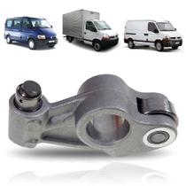 Balancim master 05/13 2.5 eletronica admi/esc