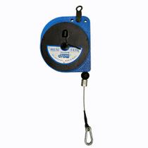 Balancim Mecanico 4KG A 8KG P-8 DRAW