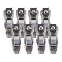 Balancim Motor FOX 2015/2022 - 90242 - BL4504