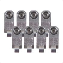 Balancim Motor S10 1995/2007 - 90182 - BL3508