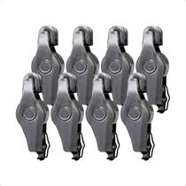 Balancim Motor S10 2009/2016 - 51012 - BA241000