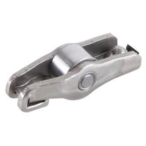 Balancim Motor TORO 2016/2024 - 90186 - BL3507