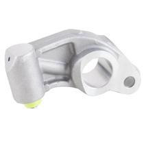 Balancim Motor TORO 2017/2024 - 90212 - BL3505