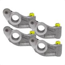 Balancim Motor TORO 2017/2024 - 90228 - BL3506