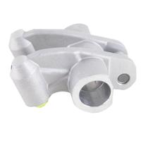 Balancim Motor TORO 2017/2024 - 90258 - BL3504