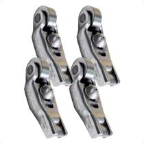 Balancim Motor TRANSIT 2012/2014 - 68185 - BA324800