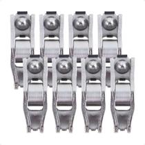 Balancim Motor UNO 2016/2024 - 90231 - BL3503 Balancim Motor UNO 2016/2024 - 90231 - BL3503