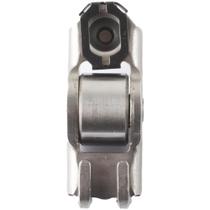 Balancim Nissan Livina 2009 a 2014 INDISA BL7002 Balancim Nissan Livina 2009 a 2014 INDISA BL7002