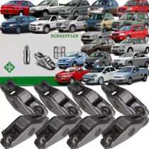 Balancim Original Gm Celta Corsa Montana Onix Spin 1.0 1.4