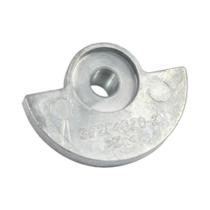 Balancim P/ Lixadeira Makita Bo3700 Original Balancim P/ Lixadeira Makita Bo3700 Original