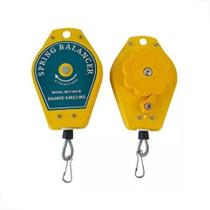 Balancim Para Ferro Industrial 2 Kg