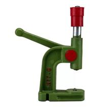 Balancim Prensa Manual Graziano Nº7 Aplicar Botões Matrizes Balancim Prensa Manual Graziano Nº7 Aplicar Botões Matrizes