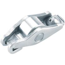 Balancim roletado Chevrolet S10 2007 a 2019 APLIC 201