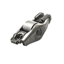 Balancim Roletado Do Comando De Valvula 8v 1.0 1.4 1.8 Onix prisma agile astra celta meriva