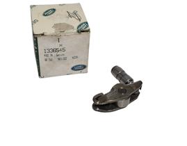 Balancim Tucho Hidraulico Original Land Rover 1336545