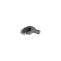 BALANCIM VALVULA ADMISSAO para L200 TRITON 3.2 16V 08/ PAJER