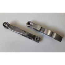 BALANCIM VALVULA ADMISSAO para MWM 4.07TCE S10/ BLAZER/ FRON