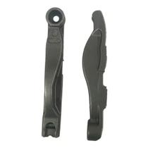 BALANCIM VALVULA ADMISSAO para MWM SPRINT (MAIOR) NO 4 CIL U