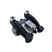 Balancim valvula cummins ct 8.3 imp. compativel com: vw 16-2 Balancim valvula cummins ct 8.3 imp. compativel com: vw 16-2