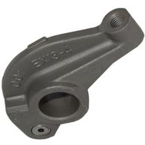 BALANCIM VALVULA ESCAPE para H100/ L200/ L300/ HR BALANCIM VALVULA ESCAPE para H100/ L200/ L300/ HR