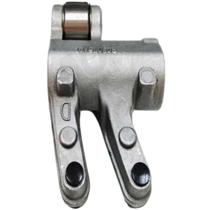 Balancim Valvula Escape Versa 1.0 16V 2012 A 2014 / March 1.0 16V 2012 A 2014 / 206 1.0 16V 2001 A 2007 Balancim Valvula Escape Versa 1.0 16V 2012 A 2014 / March 1.0 16V 2012 A 2014 / 206 1.0 16V 2001 A 2007