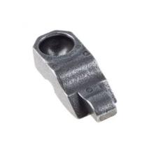 Balancim Valvula Motor Gm Fiat Motor Gm 1.8 Gm Vhc Corsa Celta Ipanema Kadett Monza 90409194 280 Aplic Balancim Valvula Motor Gm Fiat Motor Gm 1.8 Gm Vhc Corsa Celta Ipanema Kadett Monza 90409194 280 Aplic