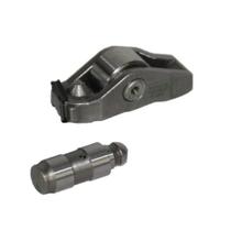 BALANCIM VALVULA para HR 2.5/ K2500 13/ C/TUCHO MENOR BALANCIM VALVULA para HR 2.5/ K2500 13/ C/TUCHO MENOR