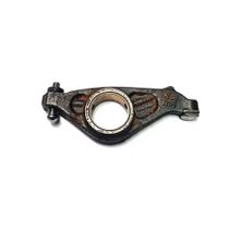 Balancim valvula scania us compativel com: scania scania