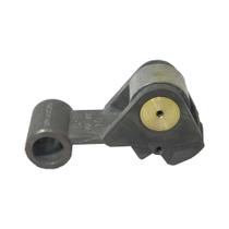 Balancim Valvula T124 R124 Rolete Maior Meio Comando 1540120. Balancim Valvula T124 R124 Rolete Maior Meio Comando 1540120.