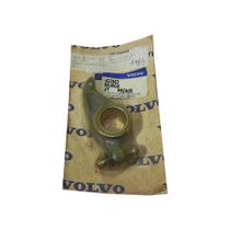 Balancim Valvula Volvo NL10 340 Original 422063 Balancim Valvula Volvo NL10 340 Original 422063